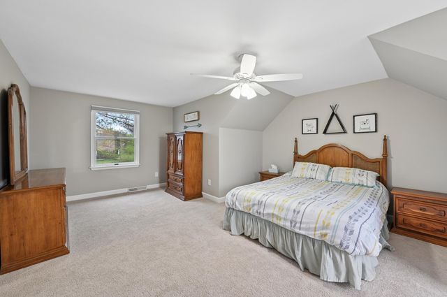 2066 Anna Street, Schererville, IN 46375