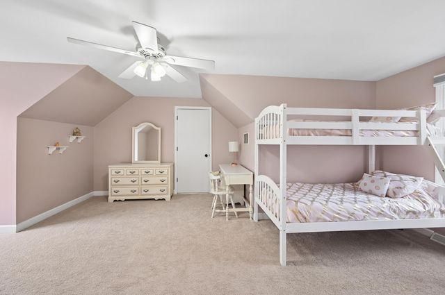 2066 Anna Street, Schererville, IN 46375