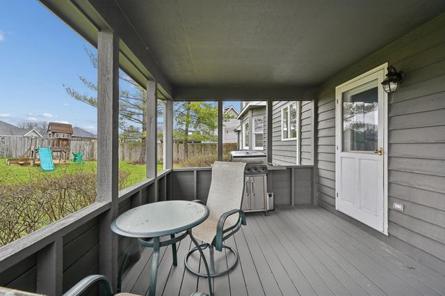 2066 Anna Street, Schererville, IN 46375