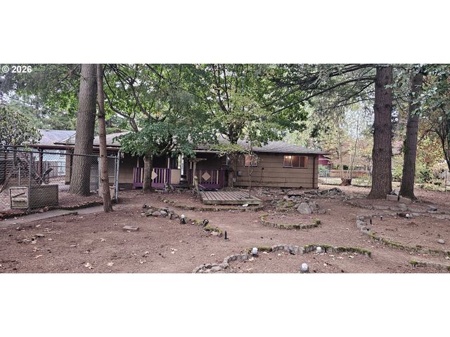 2919 Se 175TH Pl, Portland, OR 97236