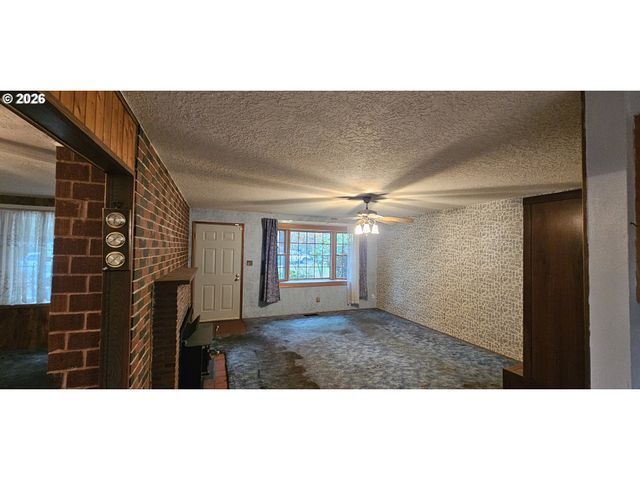 2919 Se 175TH Pl, Portland, OR 97236