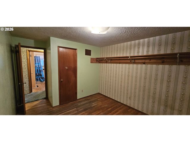 2919 Se 175TH Pl, Portland, OR 97236