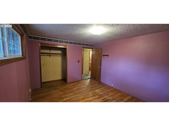 2919 Se 175TH Pl, Portland, OR 97236