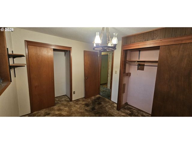 2919 Se 175TH Pl, Portland, OR 97236