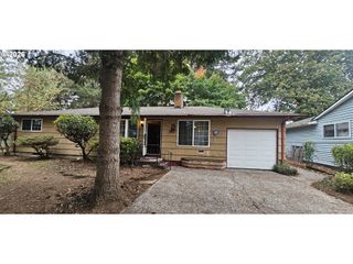 2919 Se 175TH Pl, Portland, OR 97236