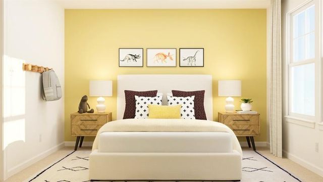 142 Vision Street, Bethlehem, GA 30620