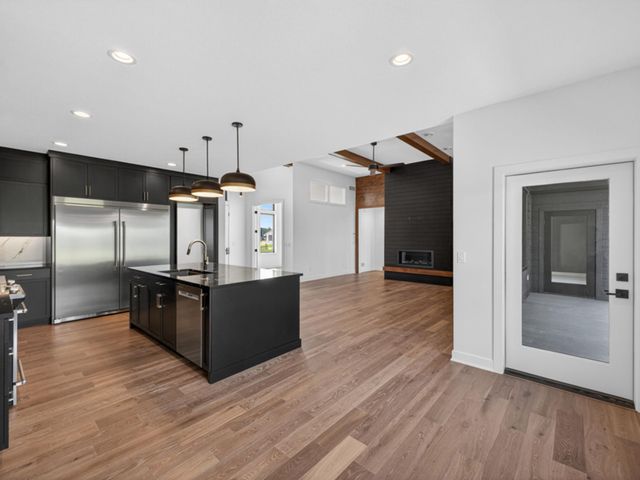 1547 Shannon Oaks Boulevard NE, Rochester, MN 55906