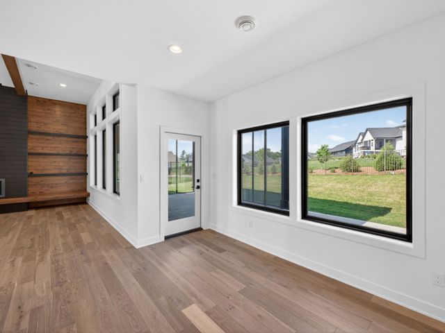 1547 Shannon Oaks Boulevard NE, Rochester, MN 55906