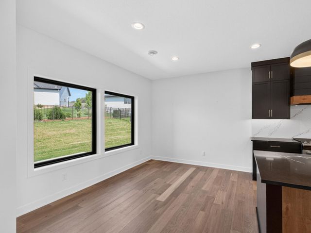 1547 Shannon Oaks Boulevard NE, Rochester, MN 55906
