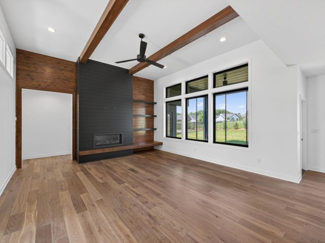 1547 Shannon Oaks Boulevard NE, Rochester, MN 55906