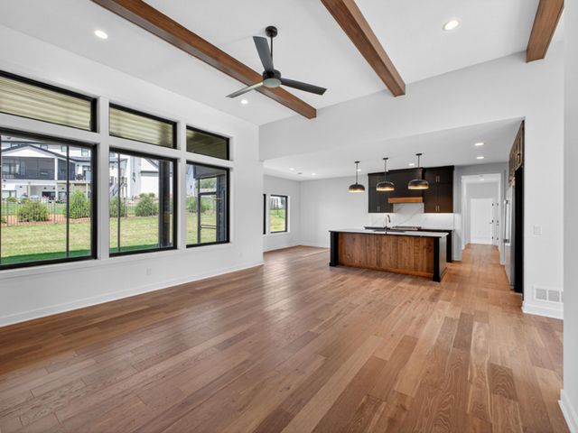 1547 Shannon Oaks Boulevard NE, Rochester, MN 55906