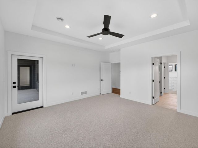 1547 Shannon Oaks Boulevard NE, Rochester, MN 55906