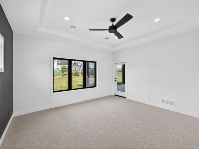 1547 Shannon Oaks Boulevard NE, Rochester, MN 55906