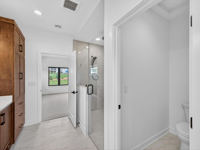 1547 Shannon Oaks Boulevard NE, Rochester, MN 55906