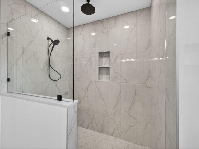 1547 Shannon Oaks Boulevard NE, Rochester, MN 55906