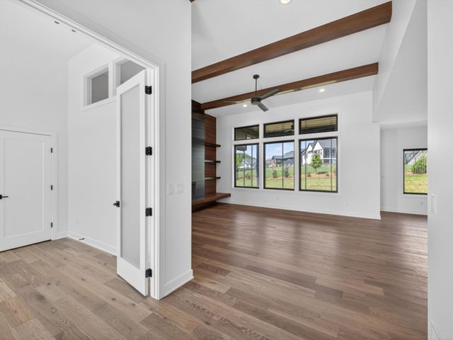 1547 Shannon Oaks Boulevard NE, Rochester, MN 55906