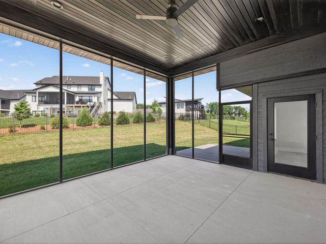 1547 Shannon Oaks Boulevard NE, Rochester, MN 55906
