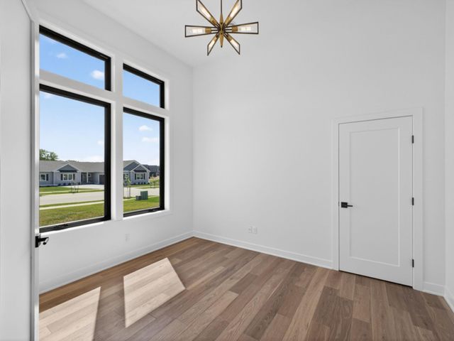 1547 Shannon Oaks Boulevard NE, Rochester, MN 55906