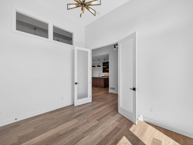 1547 Shannon Oaks Boulevard NE, Rochester, MN 55906