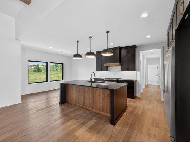 1547 Shannon Oaks Boulevard NE, Rochester, MN 55906