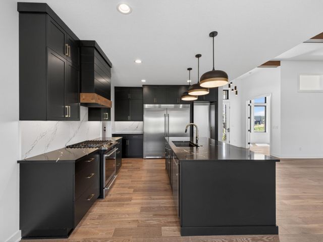 1547 Shannon Oaks Boulevard NE, Rochester, MN 55906