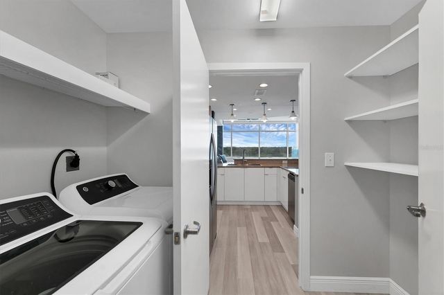 525 E JACKSON STREET 705, Orlando, FL 32801
