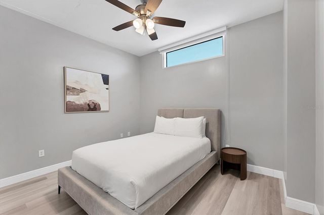 525 E JACKSON STREET 705, Orlando, FL 32801