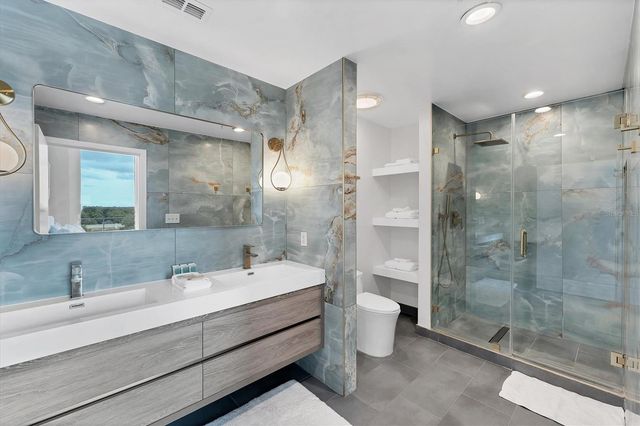 525 E JACKSON STREET 705, Orlando, FL 32801
