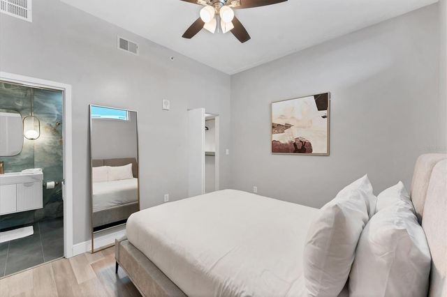 525 E JACKSON STREET 705, Orlando, FL 32801