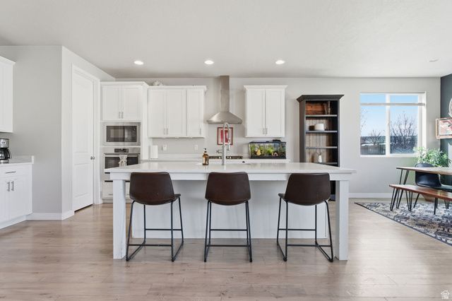 1140 W CANTLE DR, Bluffdale, UT 84065