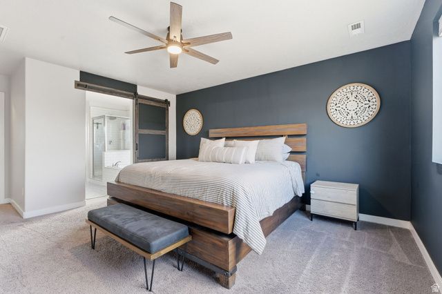 1140 W CANTLE DR, Bluffdale, UT 84065