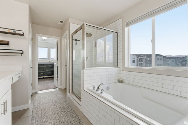 1140 W CANTLE DR, Bluffdale, UT 84065