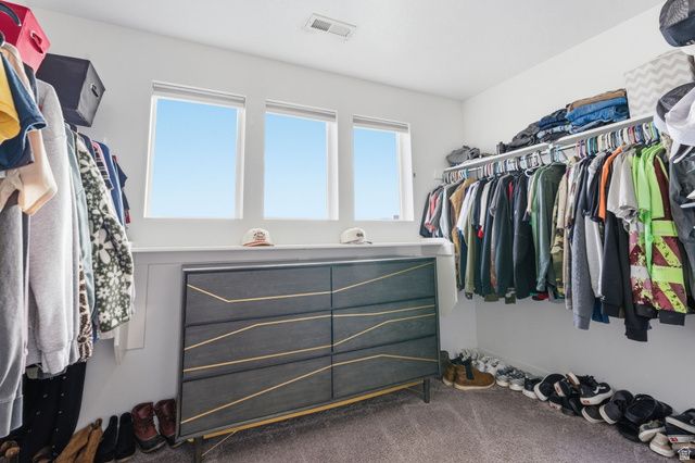 1140 W CANTLE DR, Bluffdale, UT 84065