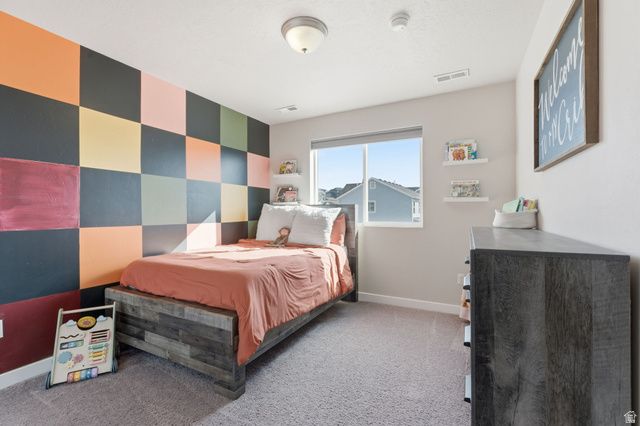 1140 W CANTLE DR, Bluffdale, UT 84065