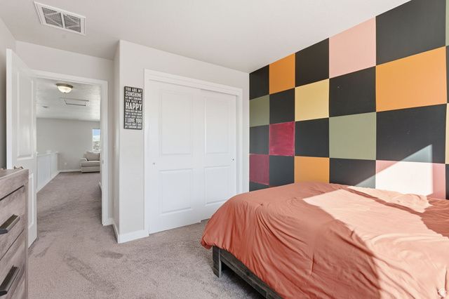 1140 W CANTLE DR, Bluffdale, UT 84065