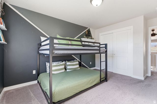 1140 W CANTLE DR, Bluffdale, UT 84065