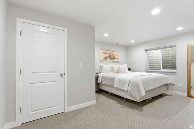 1140 W CANTLE DR, Bluffdale, UT 84065