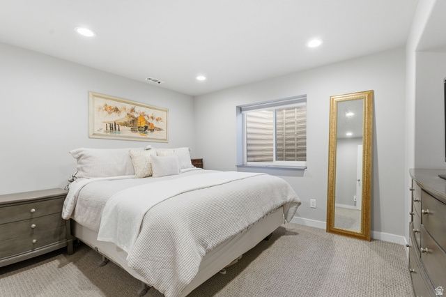 1140 W CANTLE DR, Bluffdale, UT 84065