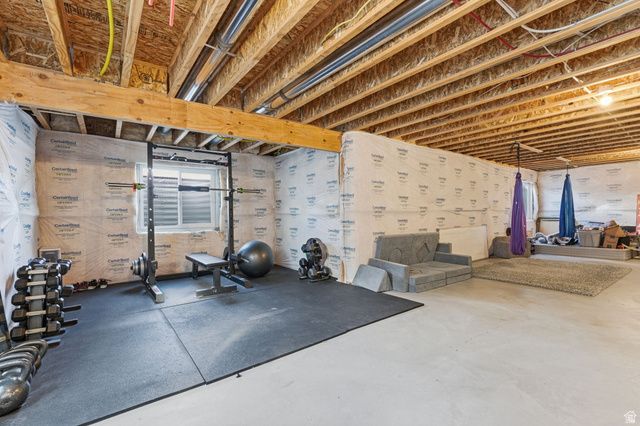 1140 W CANTLE DR, Bluffdale, UT 84065