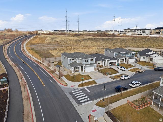 1140 W CANTLE DR, Bluffdale, UT 84065