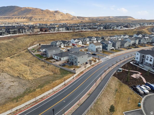 1140 W CANTLE DR, Bluffdale, UT 84065