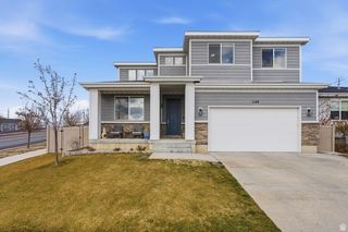 1140 W CANTLE DR, Bluffdale, UT 84065