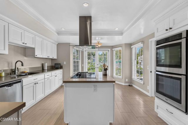 3042 Winding Lane, Westlake Village, CA 91361