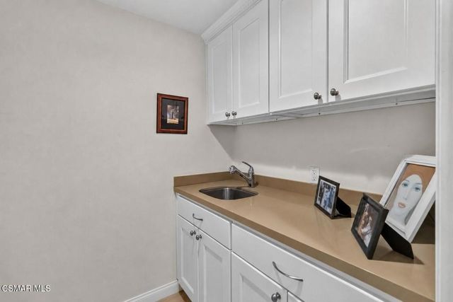 3042 Winding Lane, Westlake Village, CA 91361