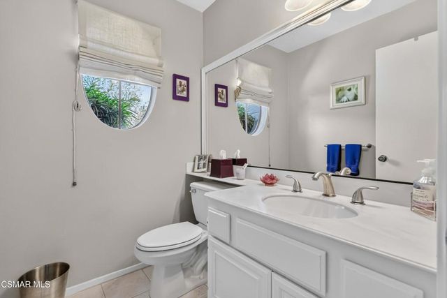 3042 Winding Lane, Westlake Village, CA 91361
