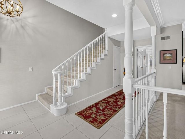 3042 Winding Lane, Westlake Village, CA 91361