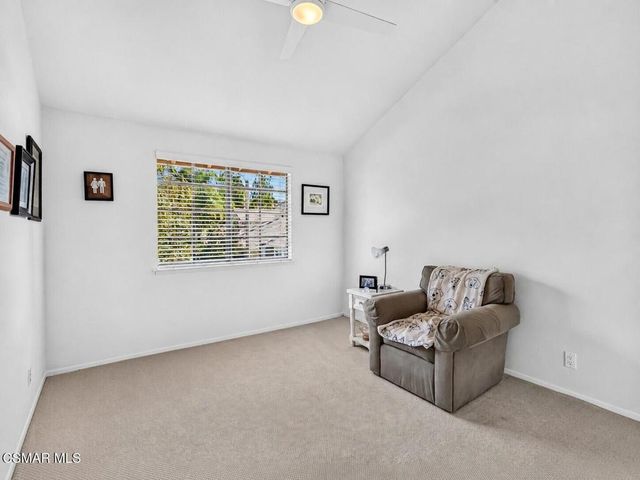 3042 Winding Lane, Westlake Village, CA 91361