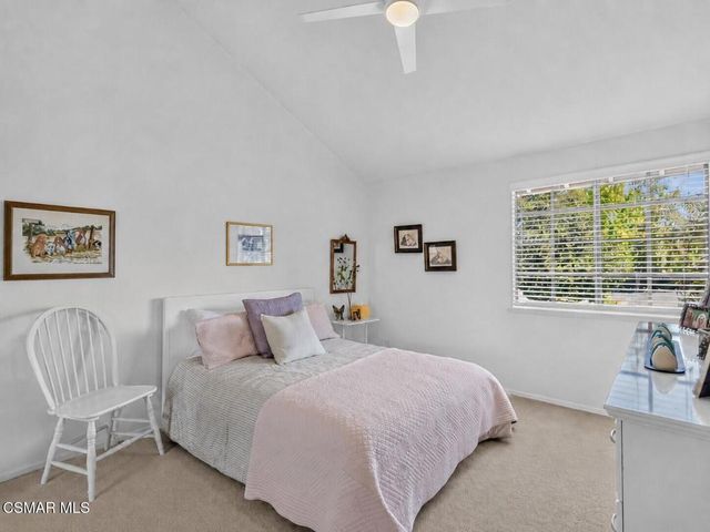 3042 Winding Lane, Westlake Village, CA 91361
