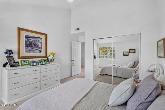 3042 Winding Lane, Westlake Village, CA 91361