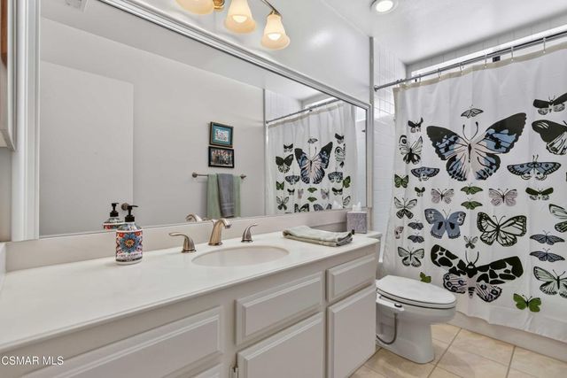 3042 Winding Lane, Westlake Village, CA 91361